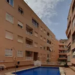 アパート Calle Galeon