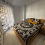 Apartment Calle Galeon Torrevieja